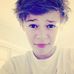 Profile Picture of Benjamin Brocker (@benjamin.brocker.39) on Facebook