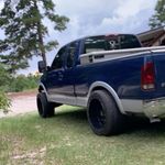 Profile Picture of Zachary Goodwin (@zack.goodwin18) on Instagram