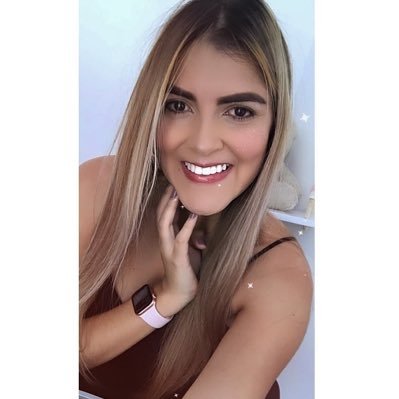 Profile Picture of Sandra Arredondo (@slopesierra) on Twitter