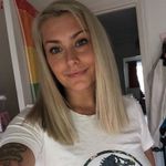 Profile Picture of Natasha merci marley (@natashamercimarley) on Instagram