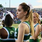 Profile Picture of Sydney Wolofsky Fiore (@sydneycheerfiore) on Instagram