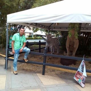 Jhon Fredy Henao Aristisabal - Facebook Profile Picture of Jhon Fredy Henao Aristisabal (@jhonfredy.henaoaristisabal) on Facebook