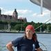 Profile Picture of Andrzej Nowacki (@andrzej.nowacki.3) on Facebook