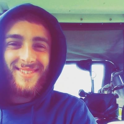 Profile Picture of Jeremy Linson (@JeremyLinson) on Twitter
