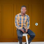 Profile Picture of Lodge Thomas (@Lodge-Thomas) on Facebook