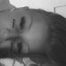 Profile Picture of Miranda Ostrell (@miranda.ostrell) on Facebook