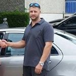 Profile Picture of Paul Ayers (@rags2richespaul) on Instagram
