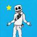 Profile Picture of Derrick Jaramilla (@derrick.jaramilla.1) on Facebook