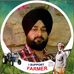 Profile Picture of Prabhdeep Singh Khera Sonu (@prabhdeepsingh.kherasonu) on Facebook