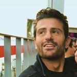 Profile Picture of M A R K  T Ì M P E R Ì O (@marktimperio) on Instagram