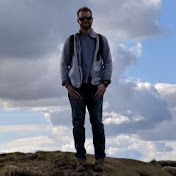 Profile Picture of Blake Hilton (@blakehilton8524) on Youtube