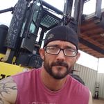 Andrew Stich - Instagram Profile Picture of Andrew Stich (@andrew.stich.16) on Instagram