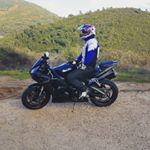 Profile Picture of Peter (@pedro.ballesteros.5011) on Instagram