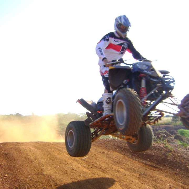 Profile Picture of Robert Maree (@robert.maree) on Tiktok