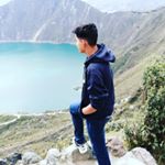 Profile Picture of Matthew Andrade (@matthew_andrade24) on Instagram