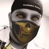 Profile Picture of joshua mclaughlin (@@bodydrop79) on Tiktok