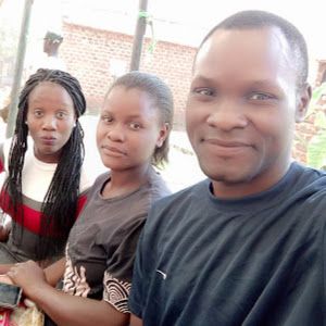 joshuakinaalwa - Tiktok Profile Picture of joshuakinaalwa (@joshuakinaalwa) on Tiktok