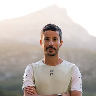 Profile Picture of Nicolas Navarro (@n_navarus) on Instagram