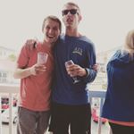 Profile Picture of Danny Carson (@danpc22) on Instagram
