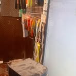 Awal Shah - Facebook Profile Picture of Awal Shah (@Awal-Shah) on Facebook