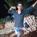 Profile Picture of Sandeep Yadav (@sandeep.lalyadav.391) on Instagram