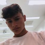 Profile Picture of Mark Hippach (@mark_hippach) on Instagram