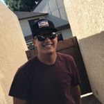 Profile Picture of Jacob Bundesen (@jbundy31) on Instagram