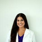 Profile Picture of Darlene Sanchez, DO (@girlinawhitecoat) on Instagram