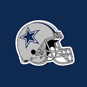 Profile Picture of Brayden Hancock (@braydenhancock6043) on Youtube