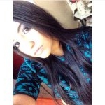 Profile Picture of Sara Luz Blanco Canales (@saraluzblancoc) on Instagram