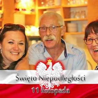 Jan Sitkiewicz - Facebook Profile Picture of Jan Sitkiewicz (@jan.sitkiewicz.9) on Facebook