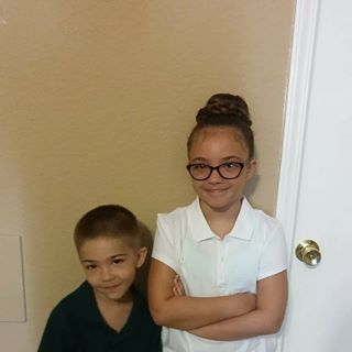 Profile Picture of Robyn Small (@robyn.small.923) on Facebook