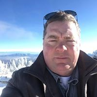 Profile Picture of Michael Grella (@michael-grella-4) on Quora