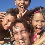 Profile Picture of Daniel Erez Klein (@danielerezklein) on Instagram