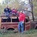 Profile Picture of Mark Mahowald (@mark.mahowald.5) on Facebook