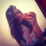 Profile Picture of Stephanie Almeida (@stephaniealmeida855) on Youtube