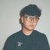 Profile Picture of Chris Dang (@christy.dang) on Facebook