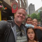 Profile Picture of Andy McClelland (@andy.mcclelland.77) on Facebook