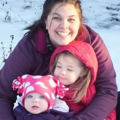 Profile Picture of Jessica Jindra (@Jaj8506) on Twitter