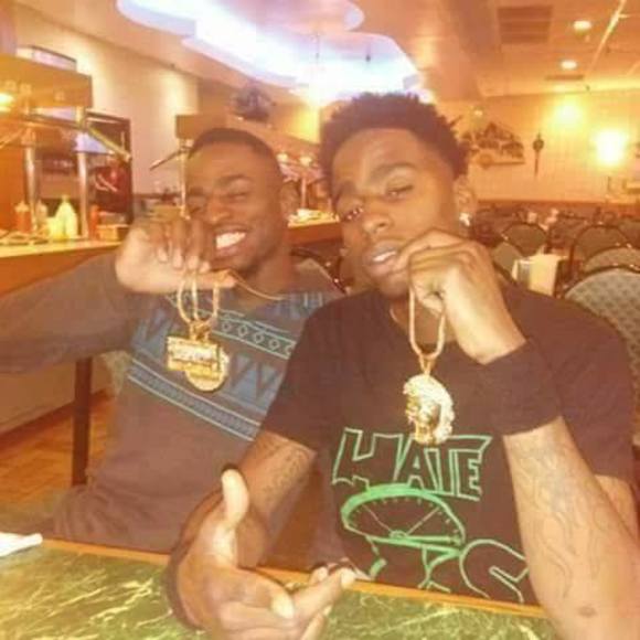 Profile Picture of Alexander Brown (@alexander_brown) on Poshmark