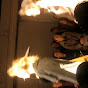 Profile Picture of fashion2008indy (@@fashion2008indy) on Tiktok