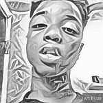 Profile Picture of Omarion Hawkins (@hawkins.omarion) on Instagram