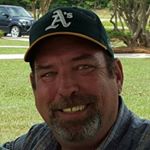 Profile Picture of Ed Parrott (@edparrott) on Instagram