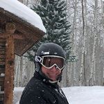 Profile Picture of Chris Markopoulos (@c.markopoulos) on Instagram