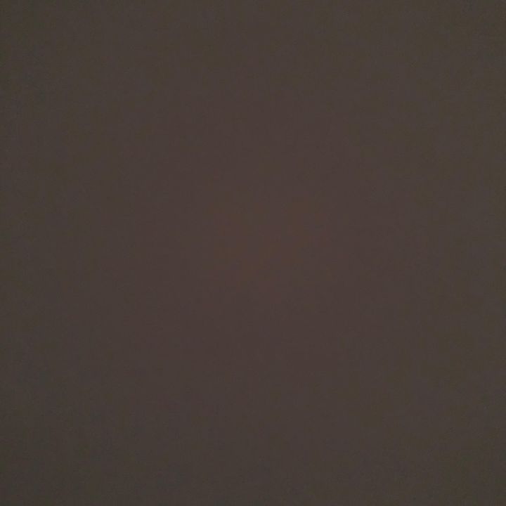 Profile Picture of Baucom (@baucom98) on Tiktok