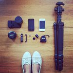 Jose Kastner - Instagram Profile Picture of Jose Kastner (@kastnerjose53) on Instagram