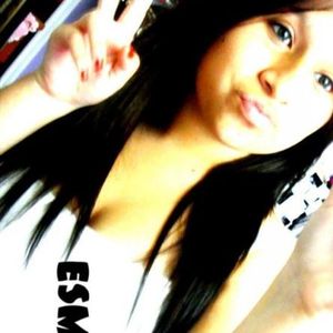 Profile Picture of Esmeralda Diaz (@esmeraldadiaz) on Myspace