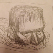 Profile Picture of Geoffrey Nelson (@geoffreynelson6413) on Youtube