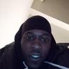 Profile Picture of keithgilliam271 (@@keithgilliam271) on Tiktok