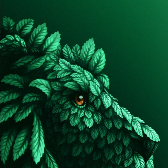 Profile Picture of David Pettitt (@gigabytexx) on Poshmark